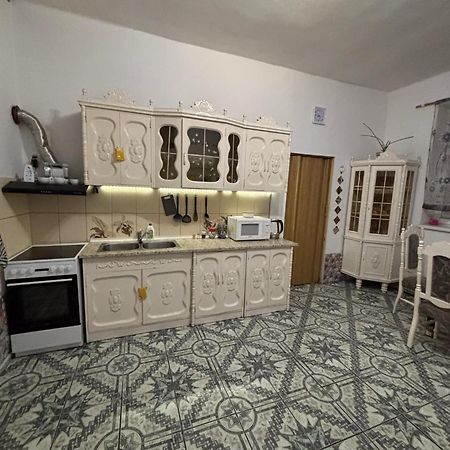 Apartma U Faltynka Apartment Brno Ngoại thất bức ảnh