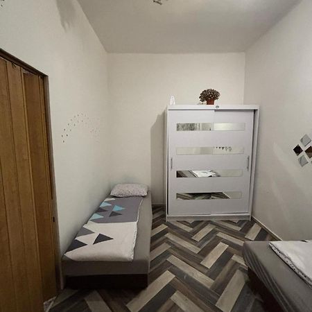 Apartma U Faltynka Apartment Brno Ngoại thất bức ảnh