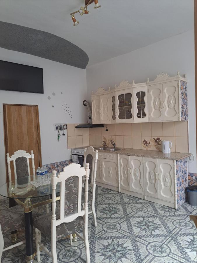 Apartma U Faltynka Apartment Brno Ngoại thất bức ảnh