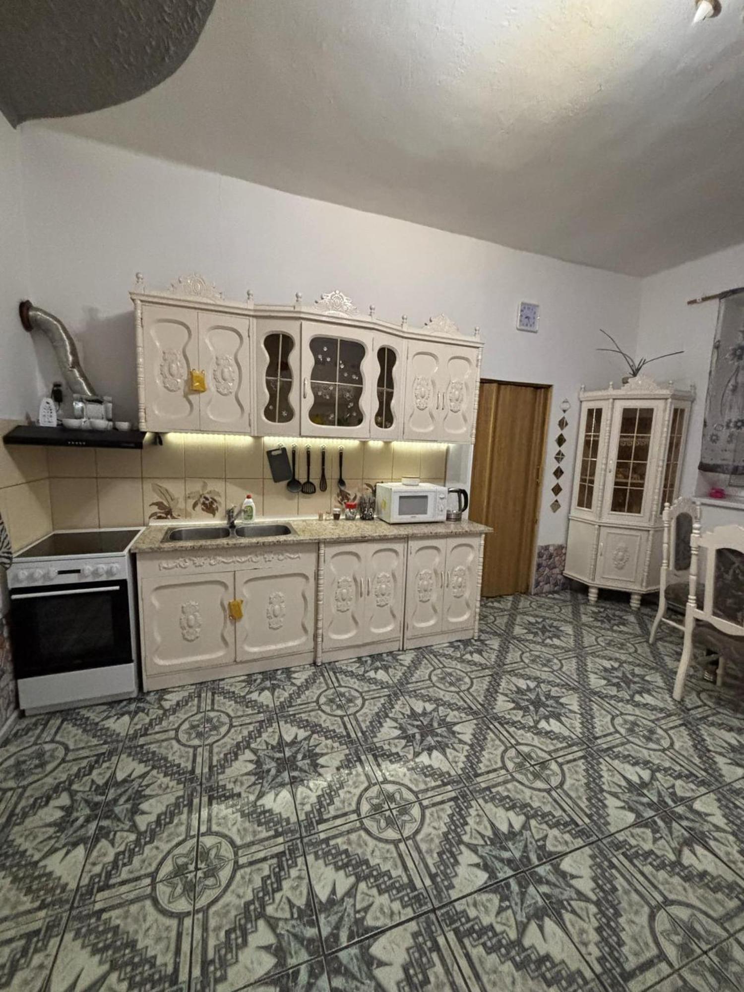 Apartma U Faltynka Apartment Brno Ngoại thất bức ảnh