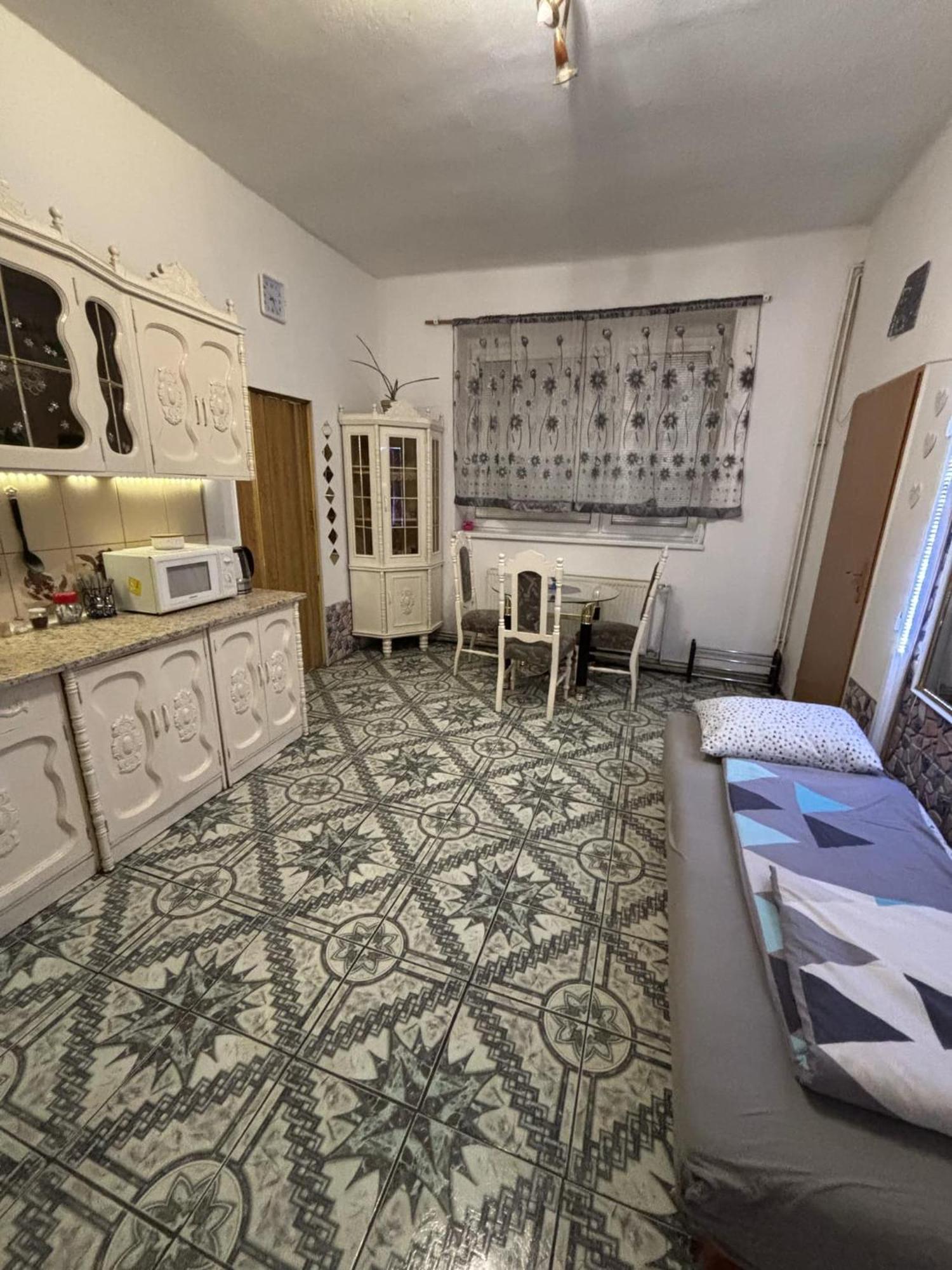 Apartma U Faltynka Apartment Brno Ngoại thất bức ảnh